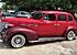 1939 Chevrolet Master Deluxe for sale 101019153